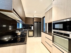 Parc Clematis (D5), Apartment #619103071